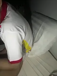 boyhigh1997 webcam model stream image