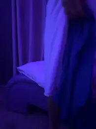 boyhigh1997 webcam stripchat model stream image