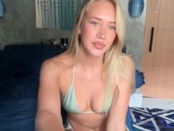 livslifee webcam chaturbate model stream image