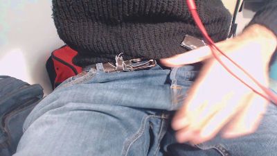 choice669 webcam cam4 model stream image