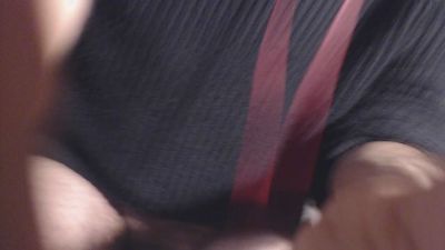 choice669 webcam model stream image