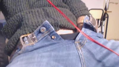 choice669 webcam model stream image