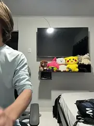 Alex_and_Fabian webcam stripchat model stream image