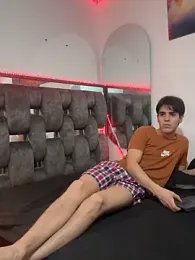 Alex_and_Fabian webcam stripchat model stream image