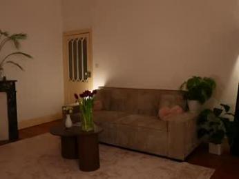 deniseone webcam chaturbate model stream image