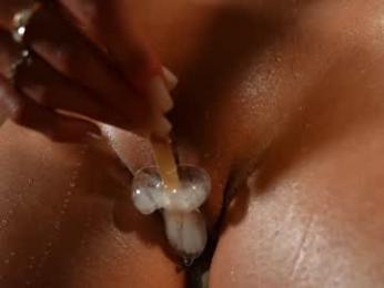 deniseone webcam chaturbate model stream image