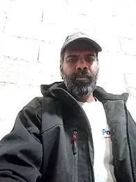 frenchblackc31 webcam model stream image