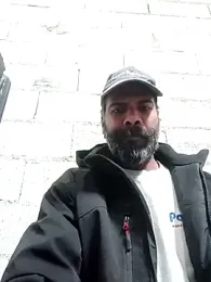 frenchblackc31 webcam model stream image