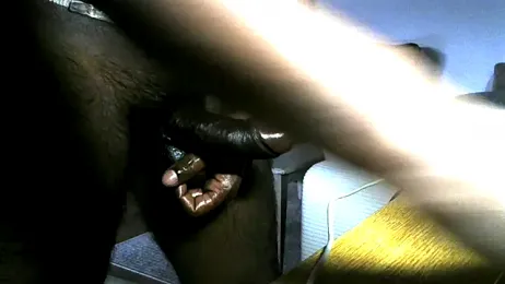 frenchblackc31 webcam model stream image