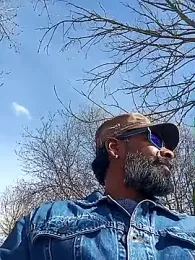 frenchblackc31 webcam stripchat model stream image