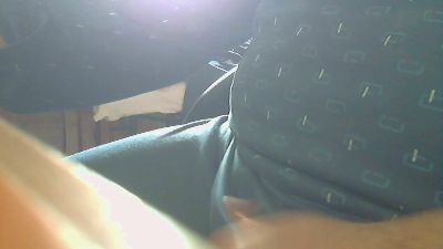 Stexx78 webcam model stream image