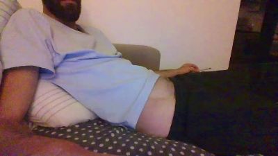 Fred08 webcam cam4 model stream image