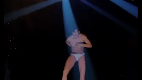 KOboys-818 webcam stripchat model stream image