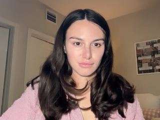 graciesmith27 webcam model stream image