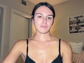 graciesmith27 webcam model stream image