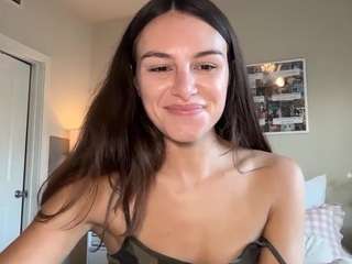 graciesmith27 webcam model stream image