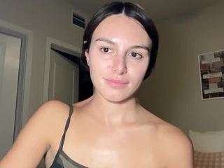 graciesmith27 webcam model stream image
