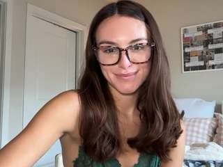 graciesmith27 webcam model stream image