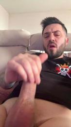 pep830 webcam model stream image