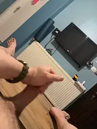 bigfatbro9 webcam model stream image