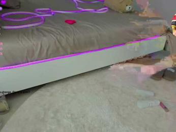 fr_foreverのプレビュー