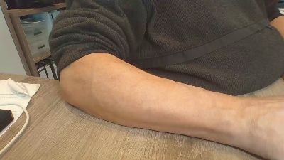 Rola311 webcam model stream image