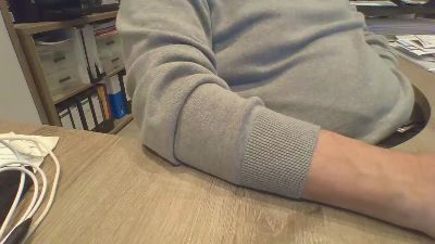 Rola311 webcam model stream image