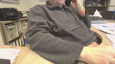 Rola311 webcam model stream image