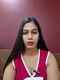 Garima_G webcam stripchat model stream image