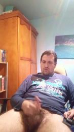 alcaliente90 webcam model stream image