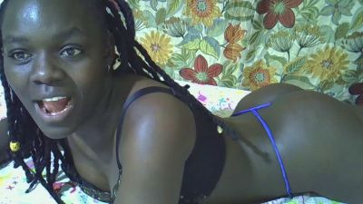 kayleen6 webcam model stream image