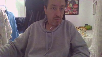 corpodausare webcam model stream image