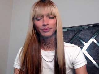 camilaa-horny webcam model stream image