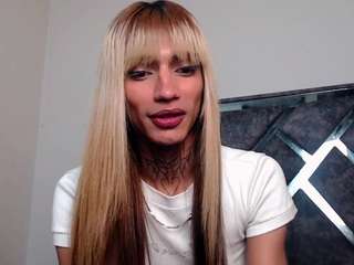 camilaa-horny webcam model stream image