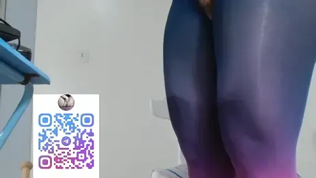 Girl_squirting webcam stripchat model stream image