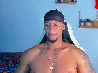 Dylan Jake webcam model stream image