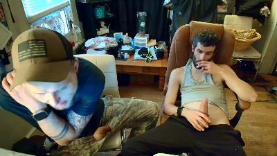 WeKnowOurWorth webcam cam4 model stream image