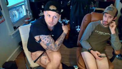 WeKnowOurWorth webcam cam4 model stream image