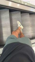 spspdot webcam model stream image