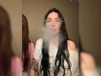 LisaAndDenis webcam bongacams model stream image