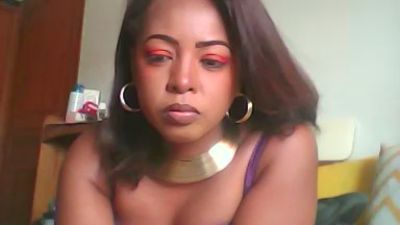 Rita20clary webcam model stream image