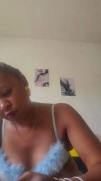 Rita20clary webcam model stream image