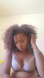 Rita20clary webcam model stream image