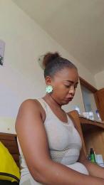 Rita20clary webcam model stream image