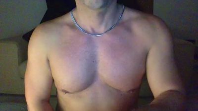 MiBoVe84 webcam cam4 model stream image