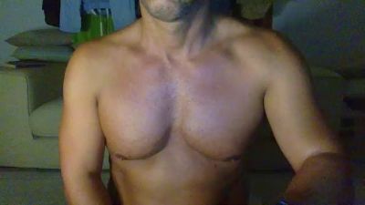 MiBoVe84 webcam cam4 model stream image