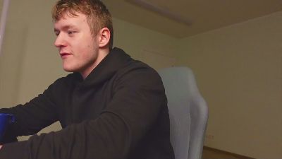 Richard_Dullas webcam cam4 model stream image