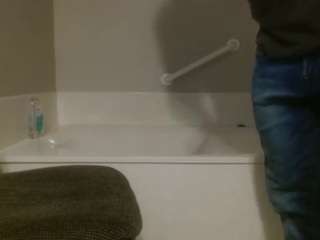 sexysubmac webcam model stream image