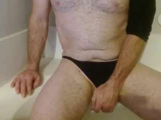 sexysubmac webcam model stream image