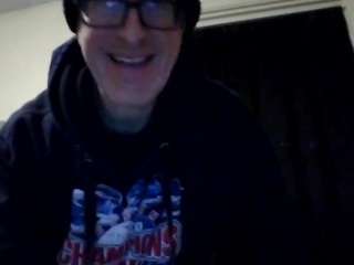 nawtyjetguy webcam camsoda model stream image